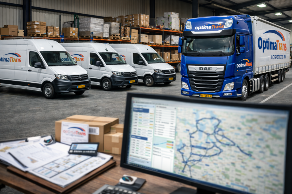 7bfe6e42 a82b 4968 ac99 5de967bfced4