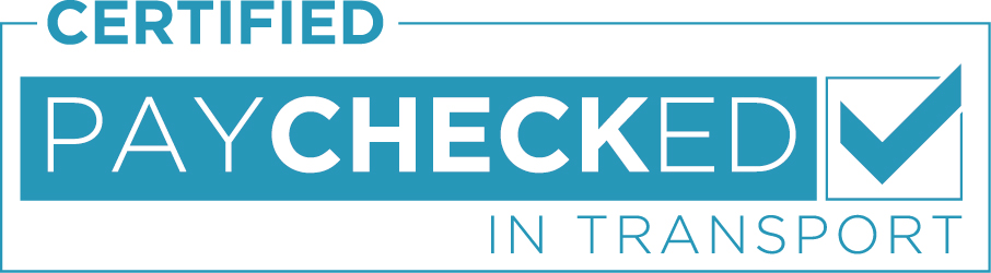 certified paychecked kleur