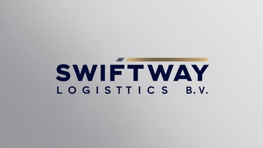 logo swiftway