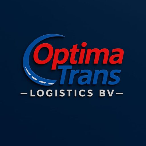 whatsapp image 2025 12 12 at 17.11.26