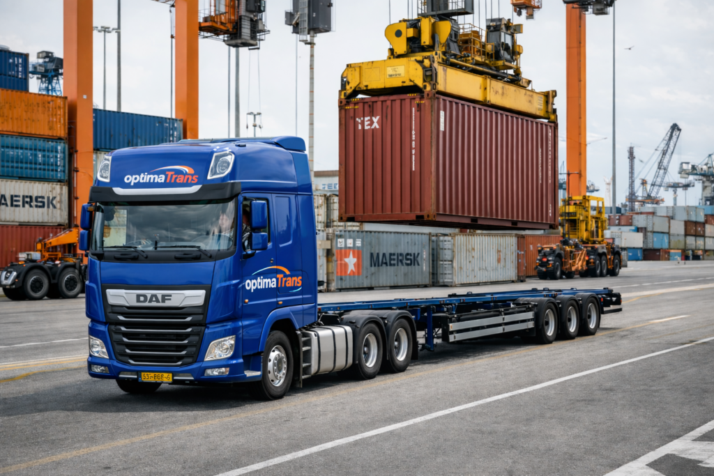 dbe3deae 873d 4ae0 85e8 50e568450c25daf