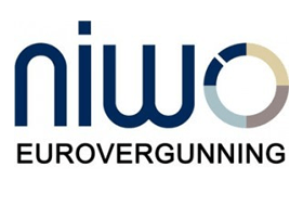 niwo eurovergunning administratienl